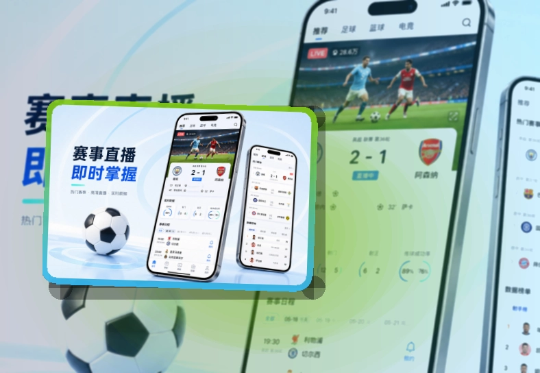 C7娱乐APP赛事服务页面