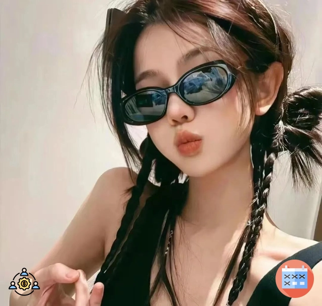 山海