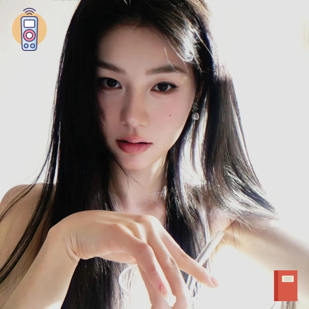 用户小林